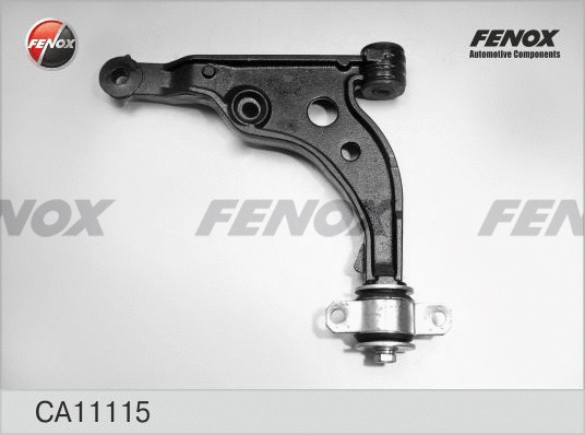 Bras de liaison, suspension de roue FENOX CA11115