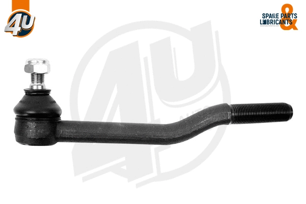 Rotule de barre de connexion 4U Autoparts A72841