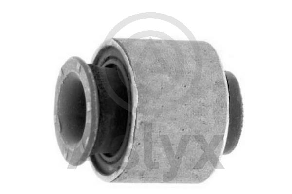 Suspension, bras de liaison Aslyx AS-203445