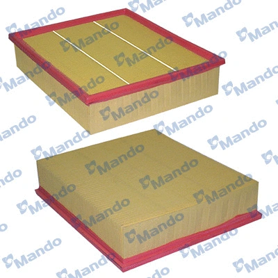 Filtre à air MANDO MMF015186