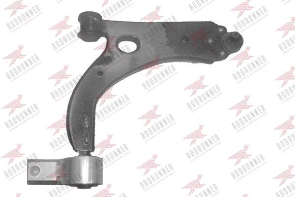 Bras de liaison, suspension de roue RODRUNNER TC-FO-245