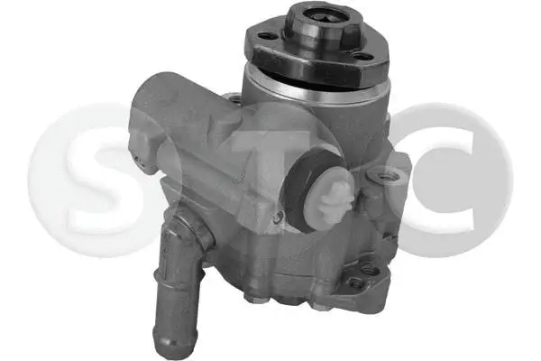 Pompe hydraulique, direction STC T450529