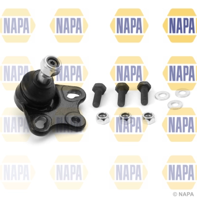 Rotule de suspension NAPA NST0094