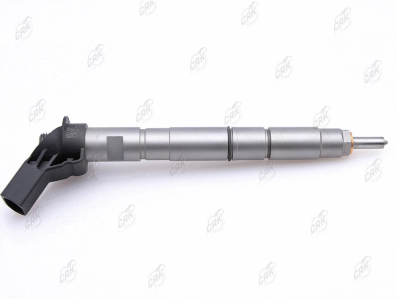 Injecteur CRK Z115085