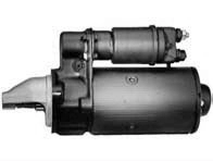 Démarreur ACAUTO AC-CBS0129