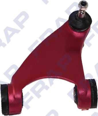Bras de liaison, suspension de roue FRAP F2427FR