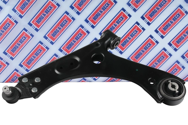 Bras de liaison, suspension de roue BORG & BECK BCA8044