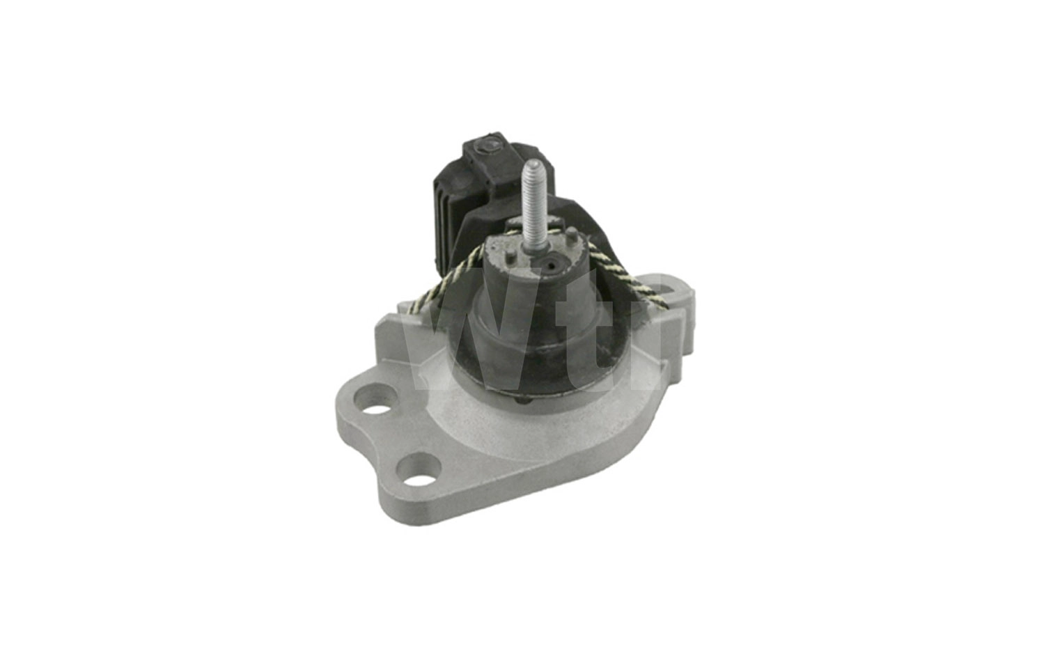 Support moteur Wti Automotive A801038