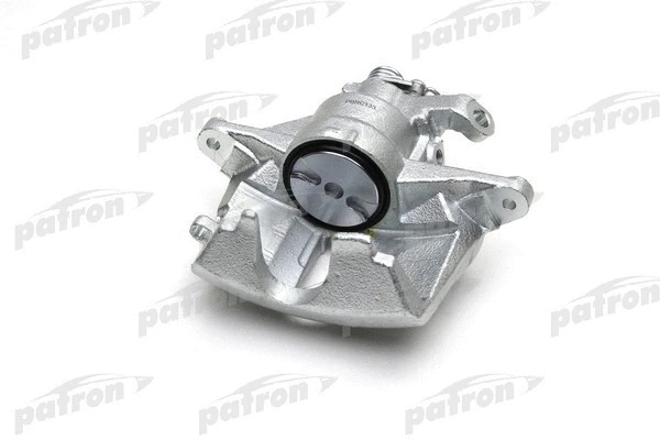 Étrier de frein PATRON PBRC133