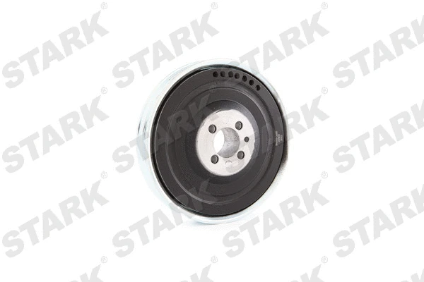 Poulie, vilebrequin Stark SKBPC-0640006