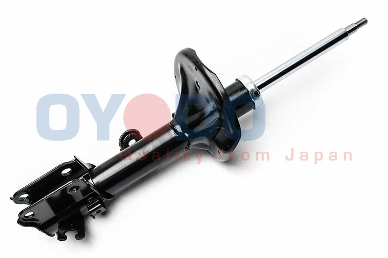 Amortisseur Oyodo 20A0517-OYO