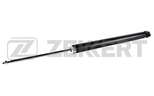 Amortisseur ZEKKERT SG-2771