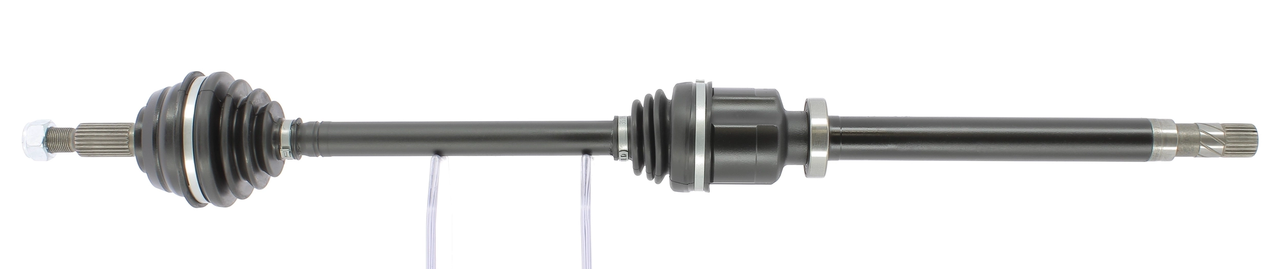 Arbre de transmission CEVAM 7417