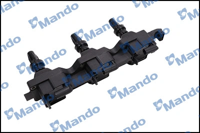 Bobine d'allumage MANDO MMI030221