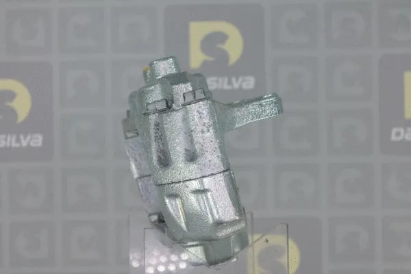 Étrier de frein DA SILVA ET6580
