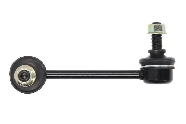 Entretoise/tige, stabilisateur YAMATO J64011YMT