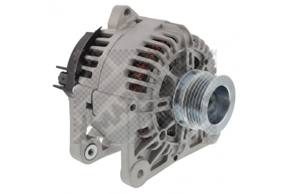 Alternateur MAPCO 13523