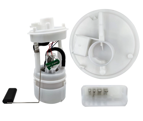 unité d'alimentation de carburant LUCAS FDB1150