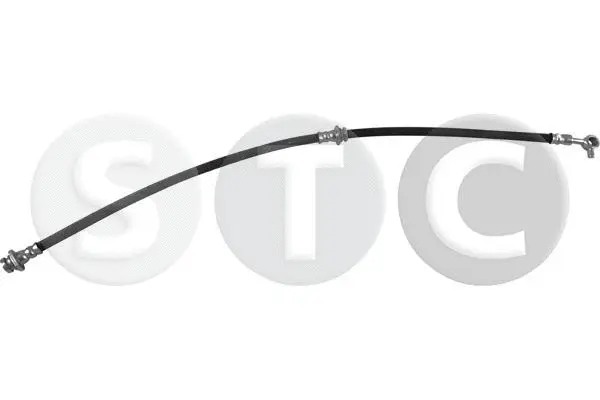 Flexible de frein STC T496562