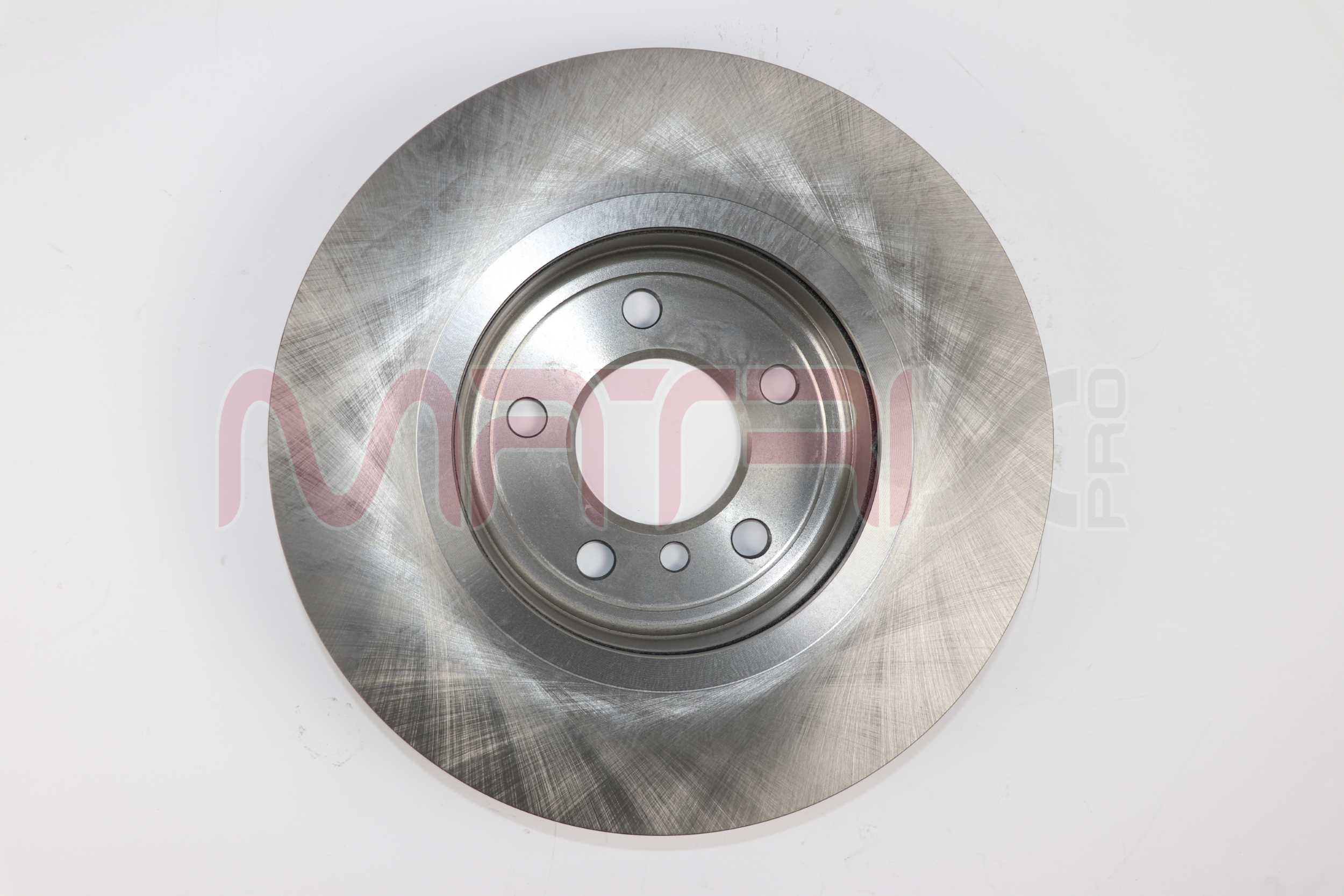 Disque de frein MATRIX PRO MX01421134