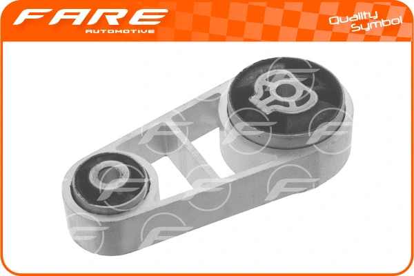 Support moteur FARE-RCH 15381