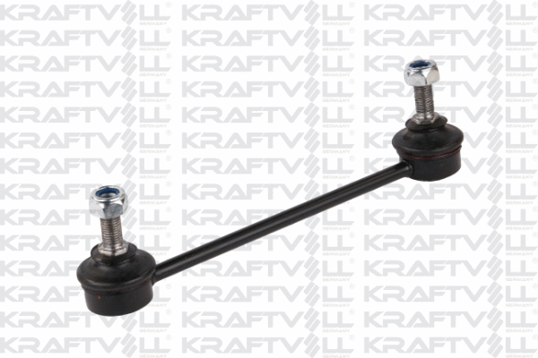 Entretoise/tige, stabilisateur KRAFTVOLL GERMANY 13040561