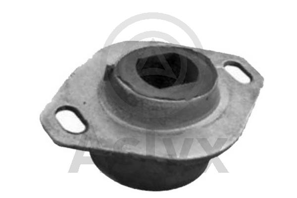 Support moteur Aslyx AS-200219