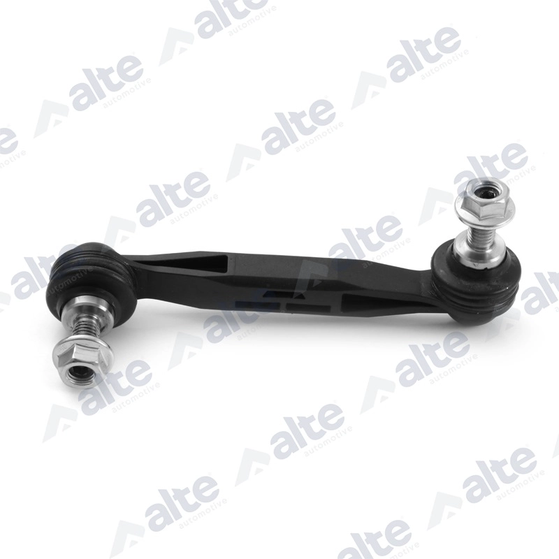 Entretoise/tige, stabilisateur ALTE AUTOMOTIVE 90464AL