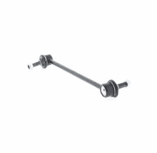 Entretoise/tige, stabilisateur A.Z. Meisterteile AZMT-42-010-1103