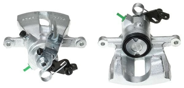 Étrier de frein APC BS686862N