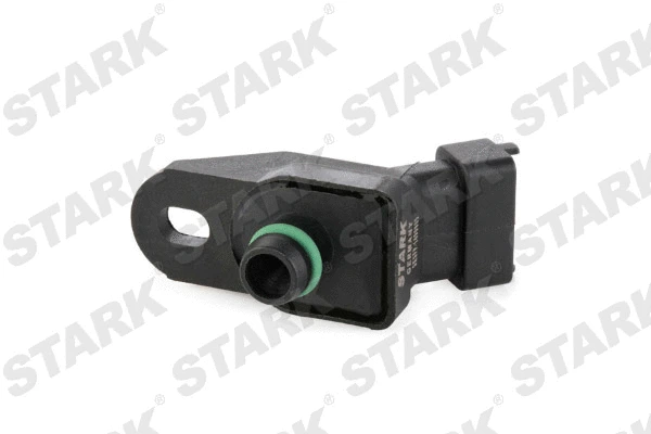 Capteur, pression de carburant Stark SKSFP-1490005