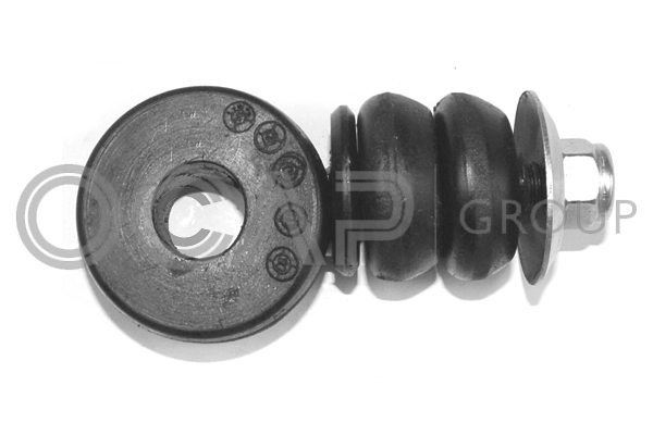 Entretoise/tige, stabilisateur OCAP 0182900