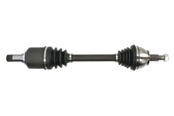 Arbre de transmission PASCAL G2M016PC