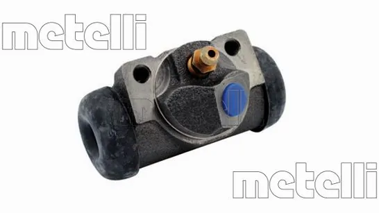 Cylindre de roue METELLI 04-0735