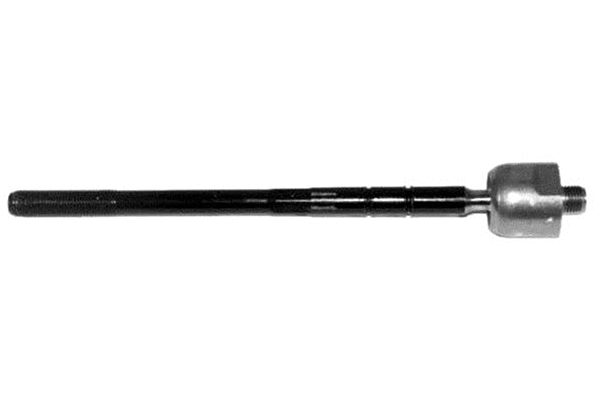 Rotule de direction intérieure, barre de connexion AISIN JAJFD-006