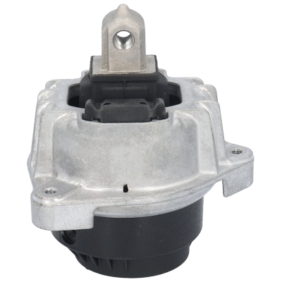 Support moteur BIRTH 53508