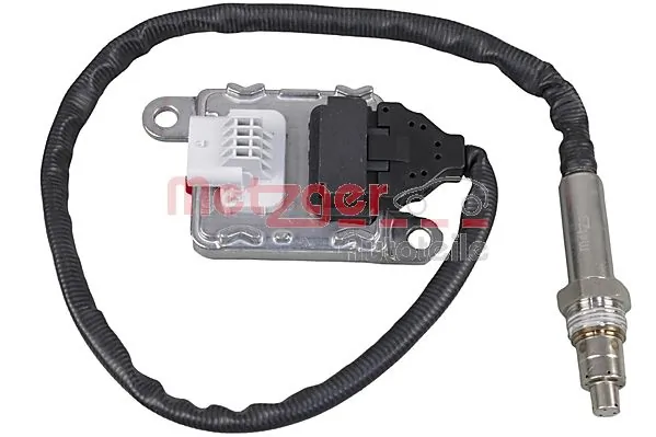 Capteur NOx, Catalyseur NOx METZGER 0899290