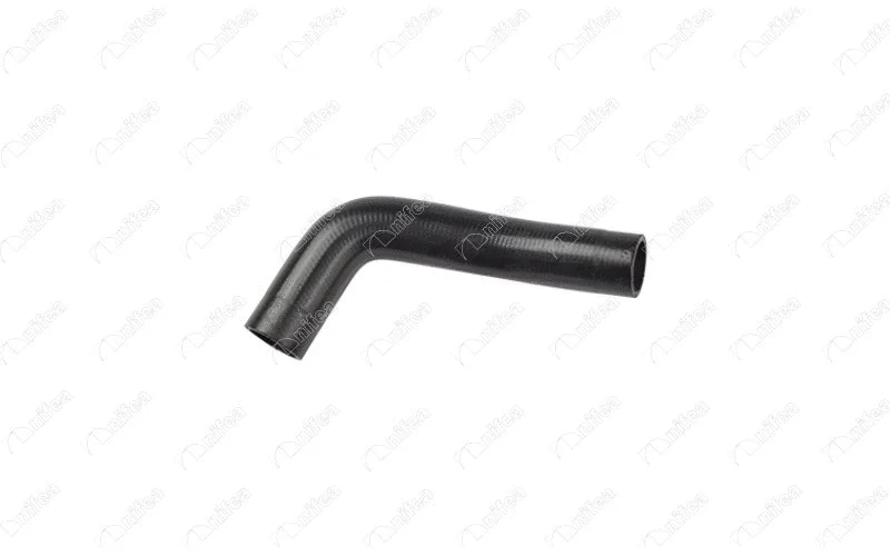 Durite de radiateur NIFEA 14004