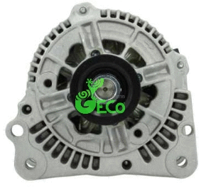 Alternateur GECO A140007A
