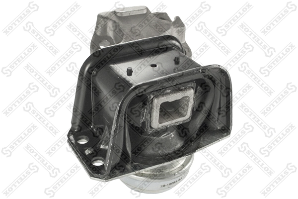 Support moteur STELLOX 25-18084-SX