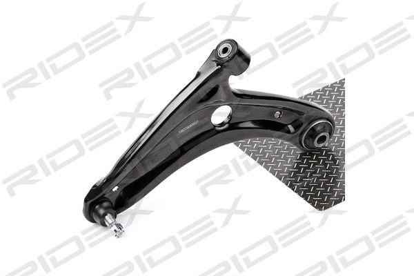 Bras de liaison, suspension de roue RIDEX 273C0289