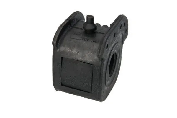 Suspension, bras de liaison REINHOCH RH14-4036