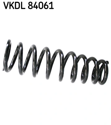 Ressort de suspension SKF VKDL 84061