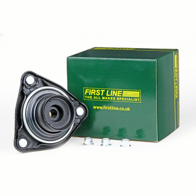 Coupelle de suspension FIRST LINE FSM5404