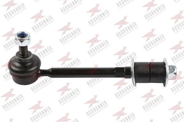 Entretoise/tige, stabilisateur RODRUNNER LS-N-310