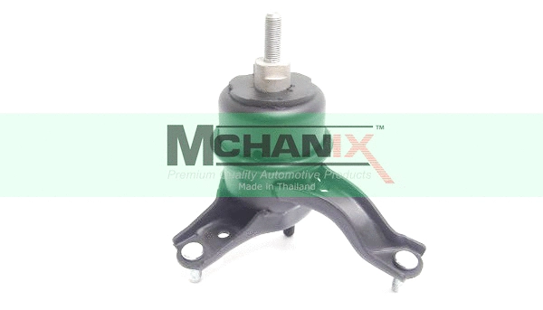 Support moteur Mchanix TOENM-076