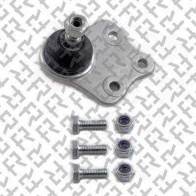Rotule de suspension FR REDAELLI ME-609K