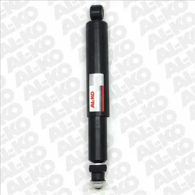 Amortisseur AL-KO 100250