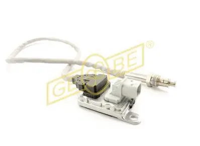 Capteur NOx, Catalyseur NOx APC SAS929491