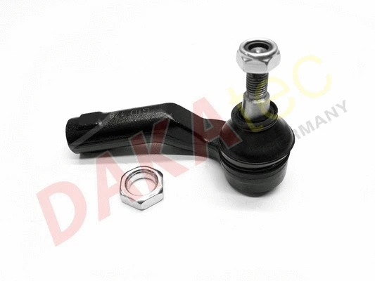 Rotule de barre de connexion DAKAtec 150131
